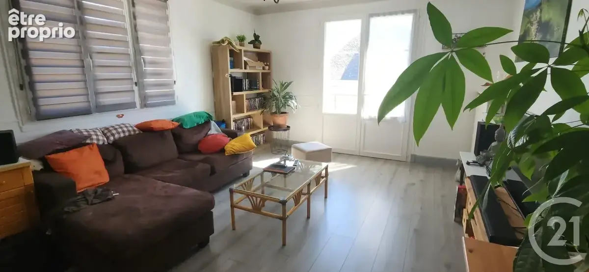 Maison 8 pièces 170 m² à vendre à Le Rouget (15290) - photo 3