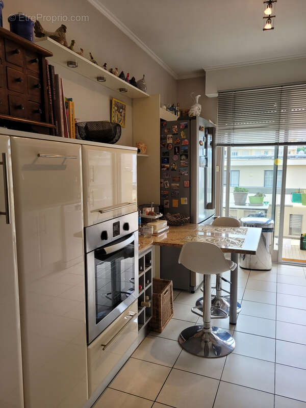 Autre à BRIVE-LA-GAILLARDE