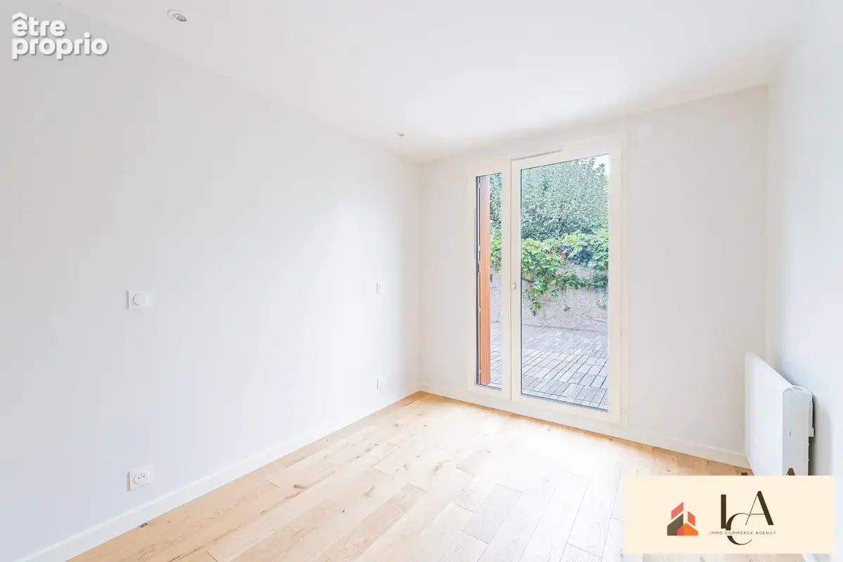 Appartement 5 pièces 104 m² à vendre à Montreuil (93100) - photo 6
