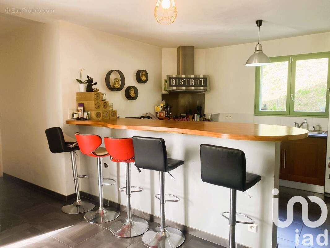 Photo 4 - Maison à PLUDUNO