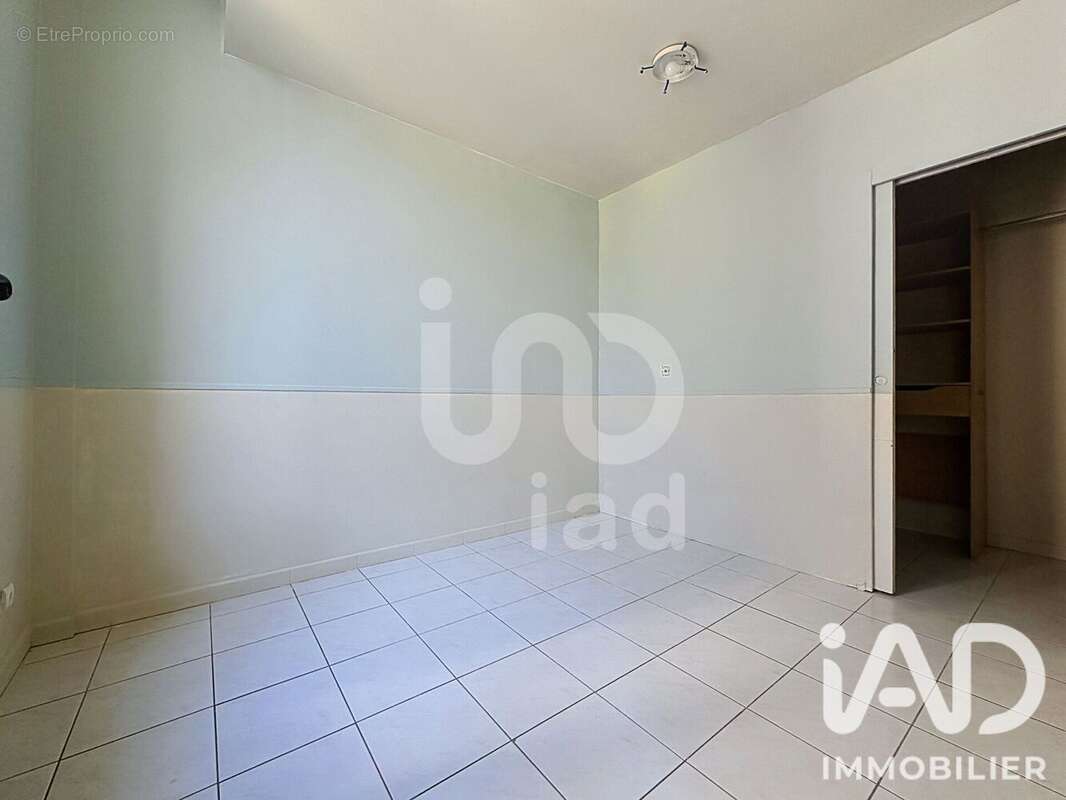 Photo 3 - Appartement à MELUN