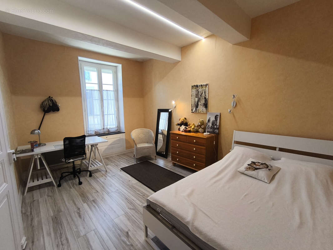 Maison à FERRALS-LES-CORBIERES