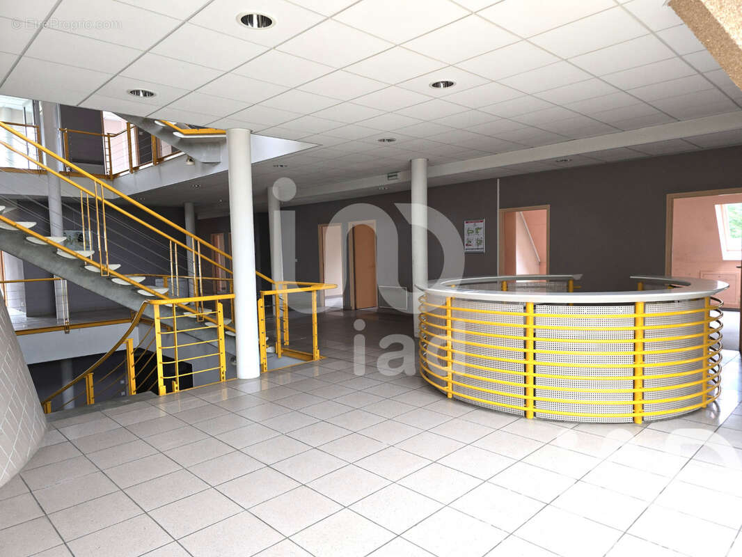 Photo 3 - Appartement à ALBERT