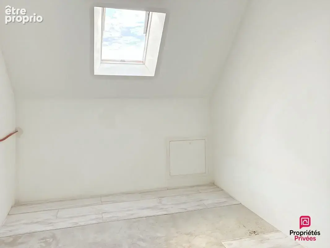 Maison Precigne 6 pièce(s) 134.6 m2 - photo 15