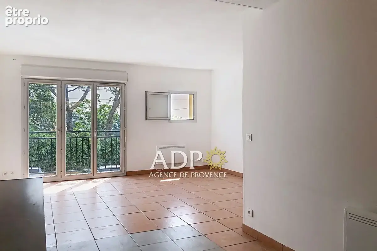 Maison 4 pièces 90 m² à vendre à Grasse (06130) - photo 2