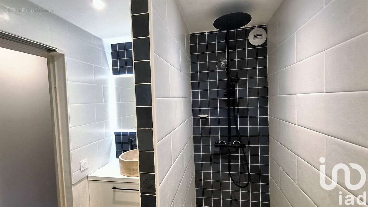 Photo 7 - Appartement à ANGLET