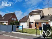 Photo 1 - Maison à LIBERCOURT