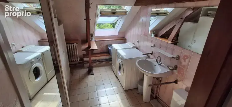Maison 142 m² à Cucq  - photo 13