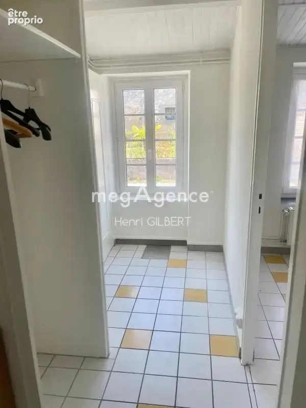 Maison construite en pierre entièrement restaurée - photo 11