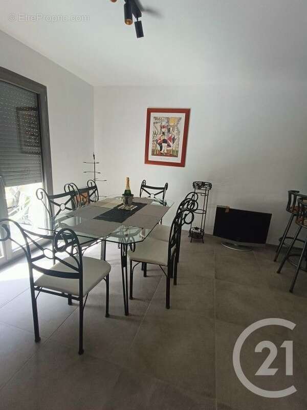 Maison à SAINT-PAUL-EN-BORN