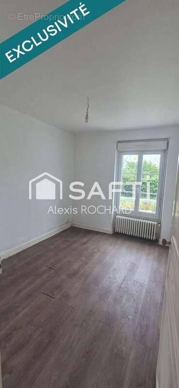 Photo 3 - Maison à LIGLET