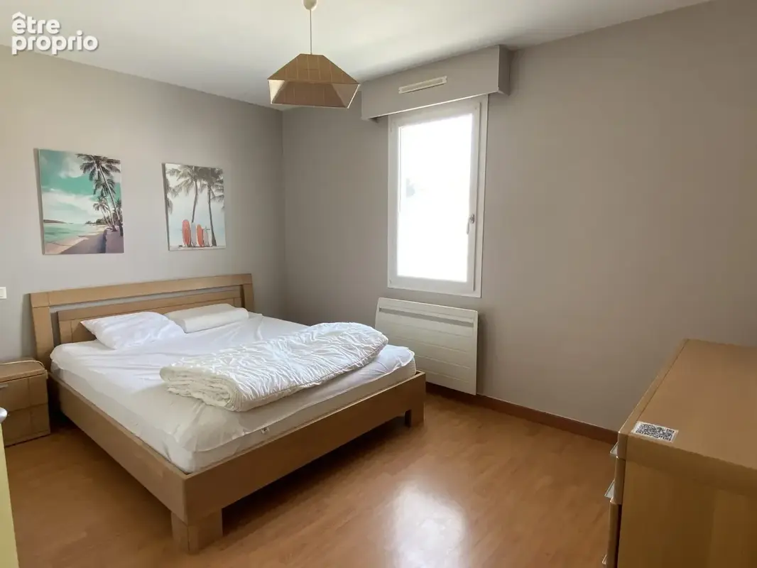 Maison 110 m² à Bretignolles-Sur-Mer  - photo 6