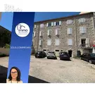 Appartement à PELUSSIN