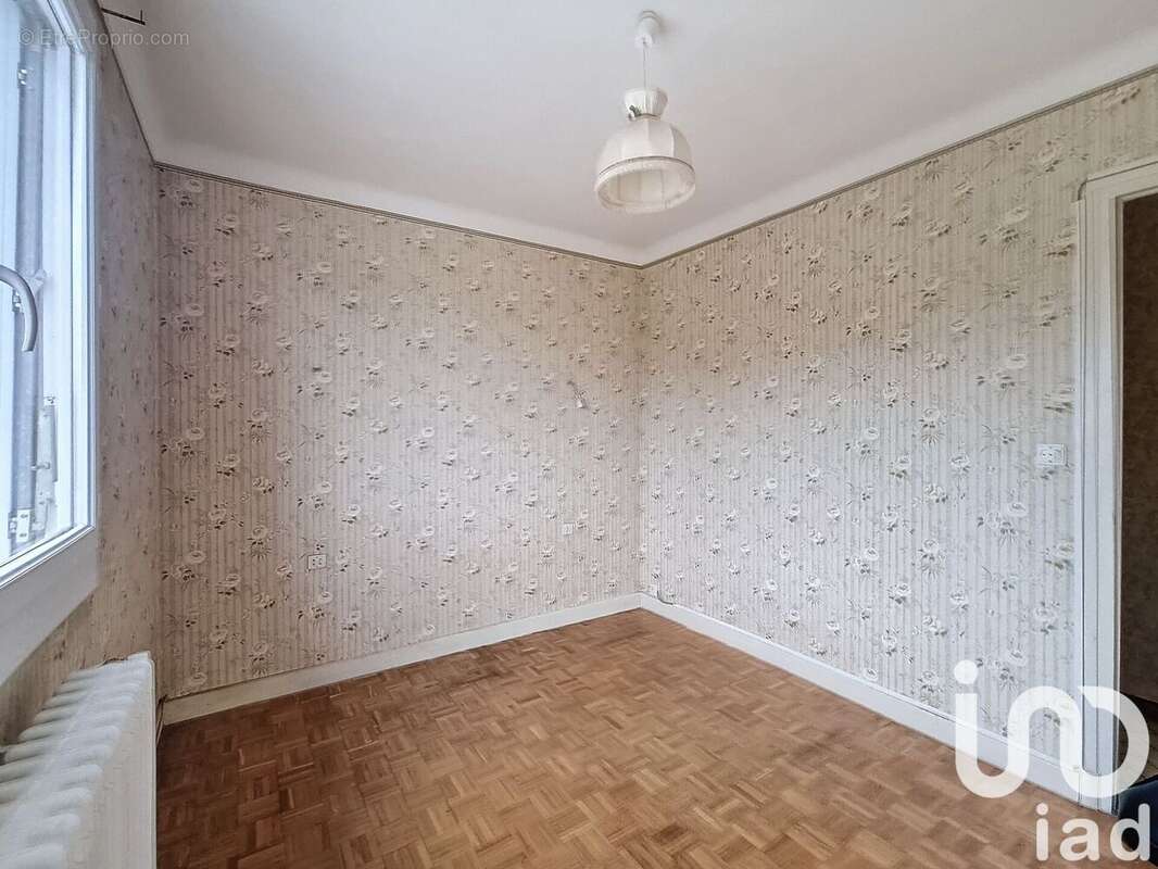 Photo 7 - Maison à AUCH