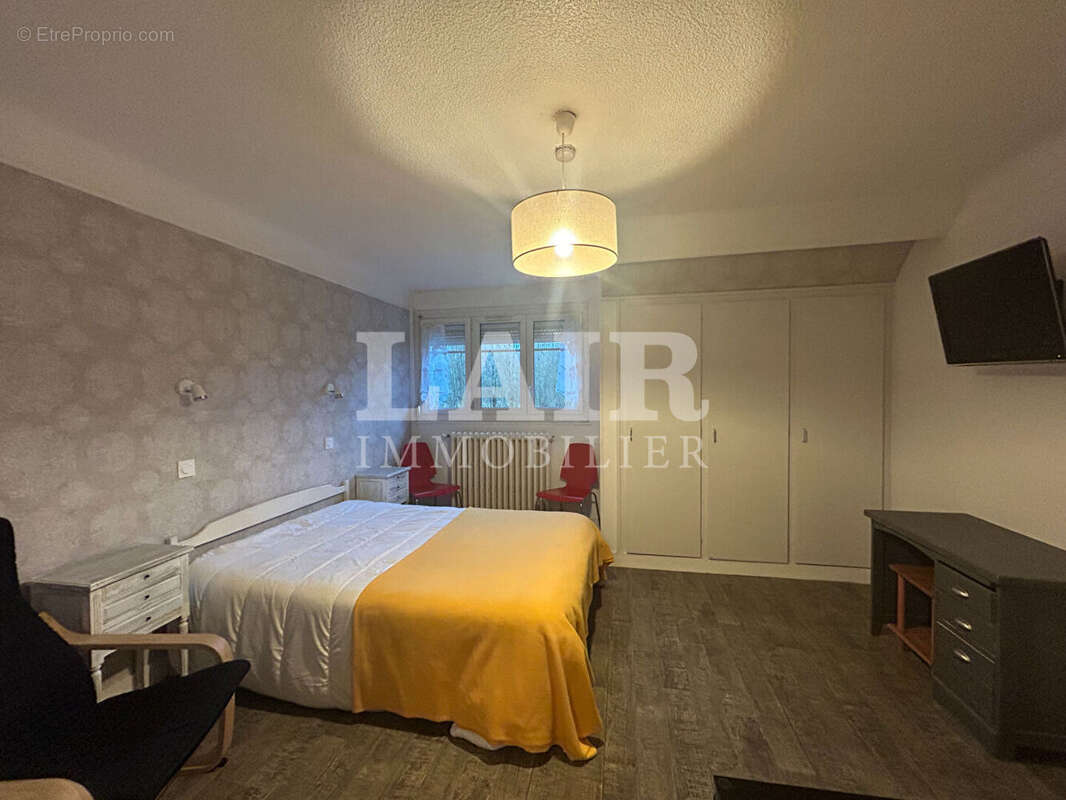 Investissement locatif - Rare à la Vente - Réf O13480 - photo 17