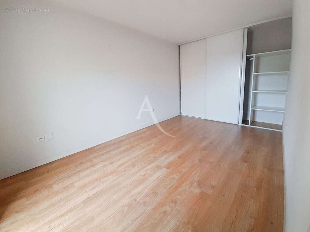 Appartement à MERIGNAC