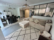 Appartement à ACHERES