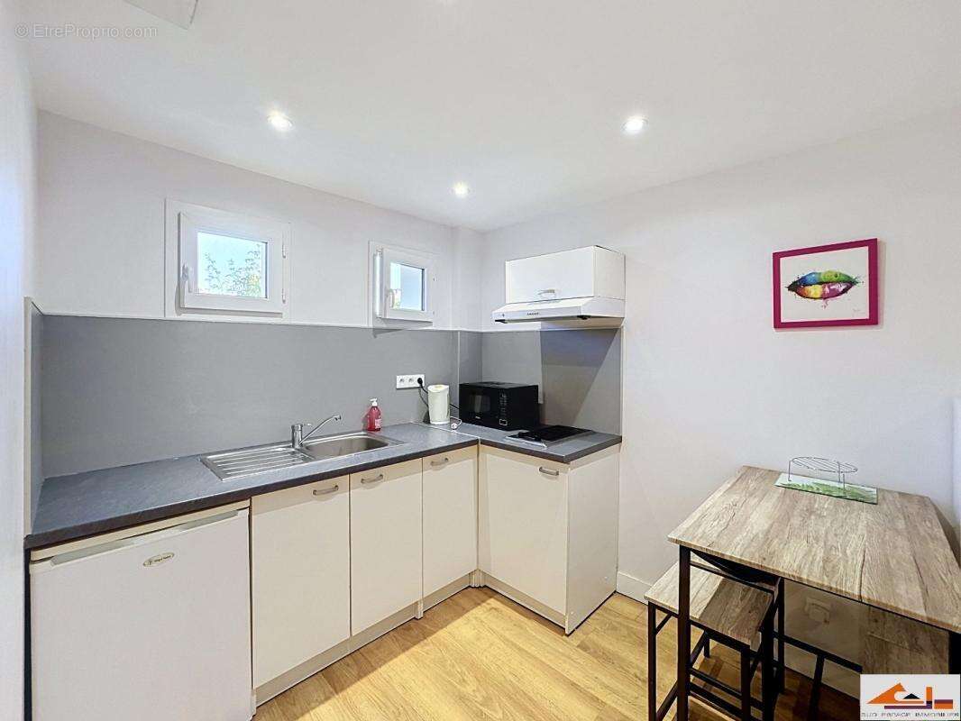 Maison 160 m² à Toulouse  - photo 11