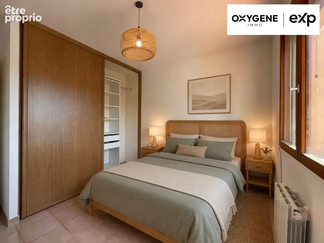 Maison 85 m² à Argeles-Sur-Mer  - photo 6