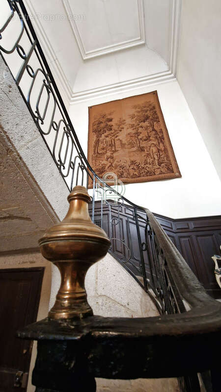 Appartement à NARBONNE