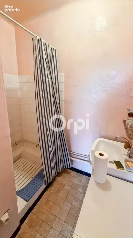 Maison À Vendre - photo 14