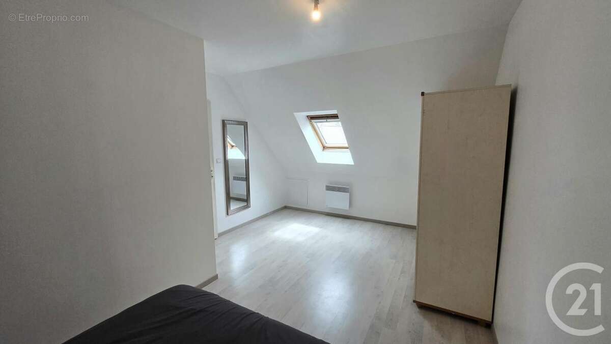 Maison individuelle - photo 7
