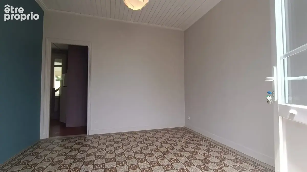 Maison 58 m² à Le Crotoy  - photo 4