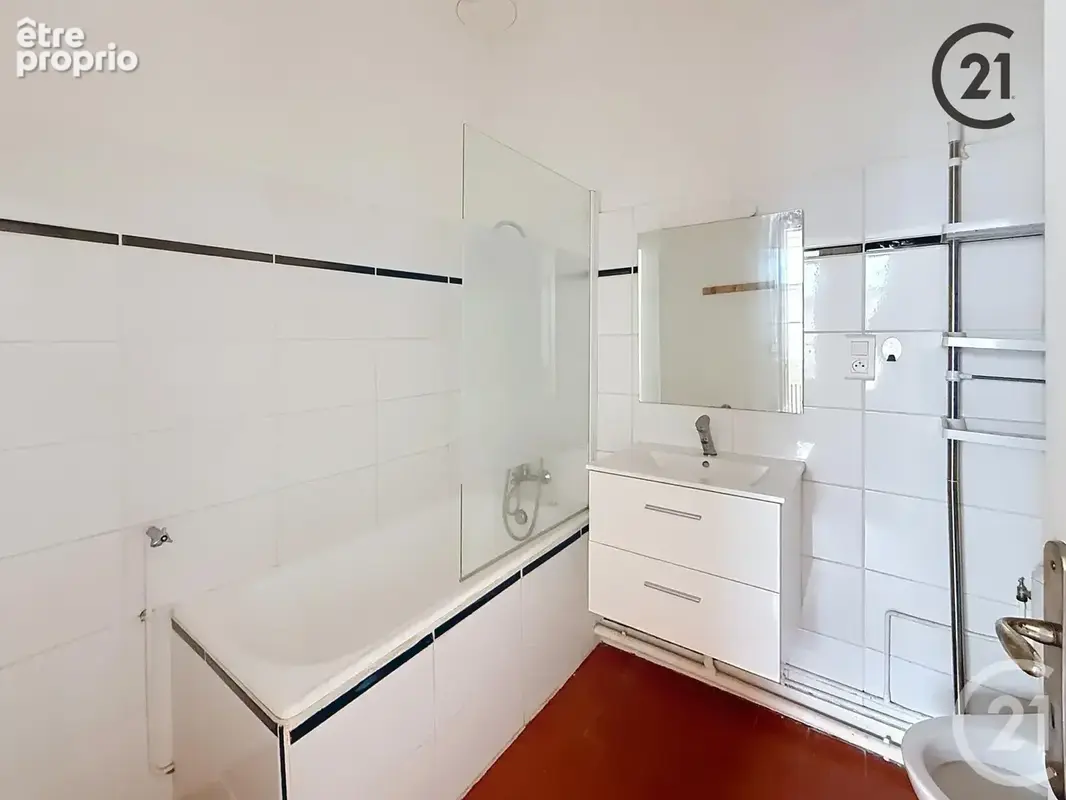 Appartement 3 pièces 62 m² à vendre à Auxerre (89000) - photo 8