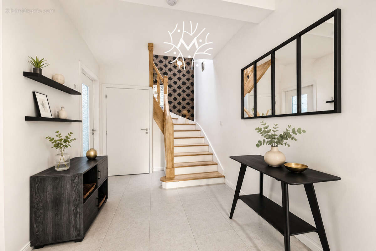 Maison 165 m² à Rethel  - photo 5