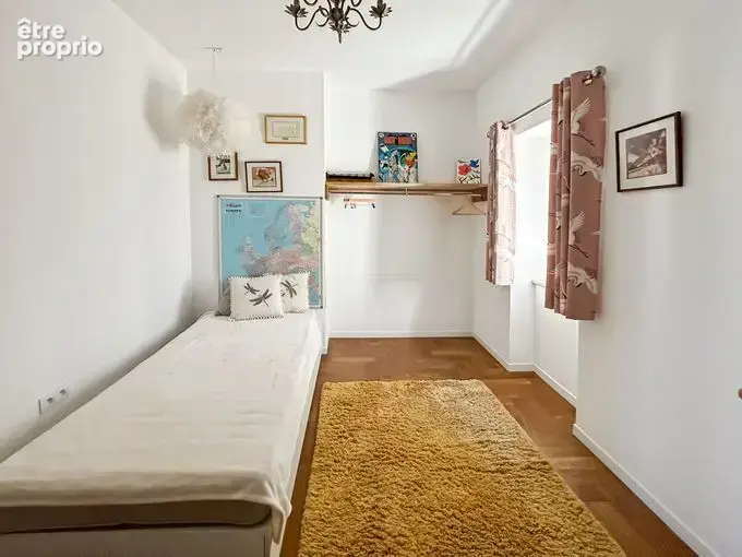 Maison de village proche Fleurance / Lectoure - photo 12