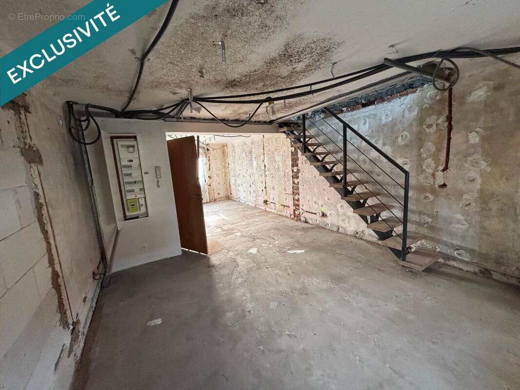 Photo 4 - Appartement à WILLERWALD