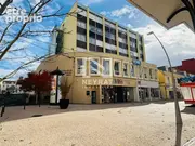 Appartement à MONTCEAU-LES-MINES