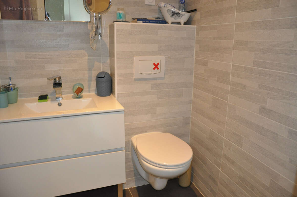 Maison à SAINT-PIERRE-LAVAL