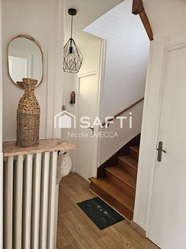 Photo 4 - Maison à HOMECOURT