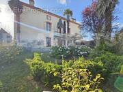 20250405_181644 - Maison à LES PUJOLS