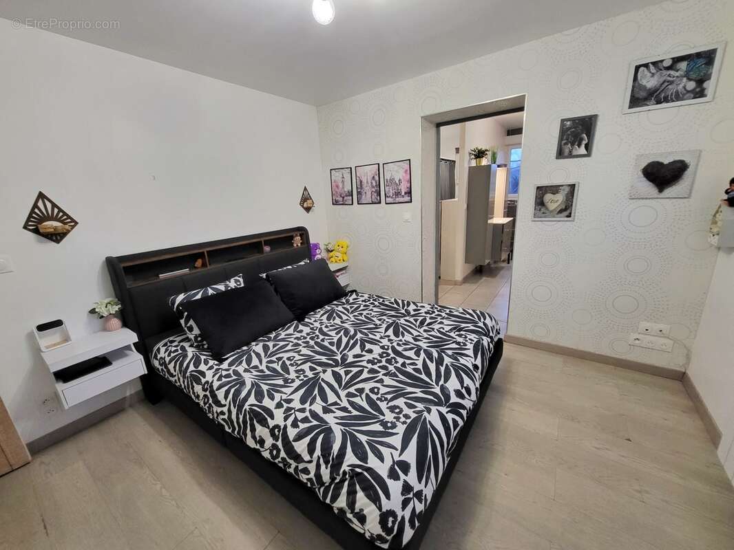 Maison à vendre 15 pièces ARGOL (29) - photo 11