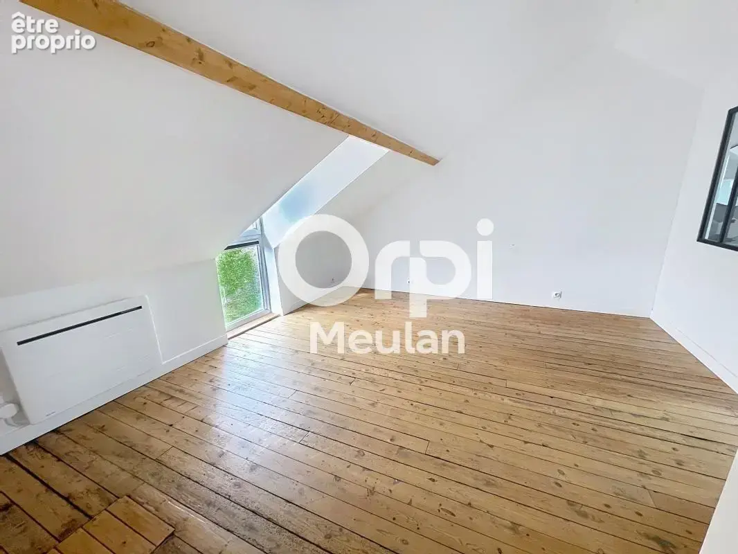 Maison À Vendre - photo 24