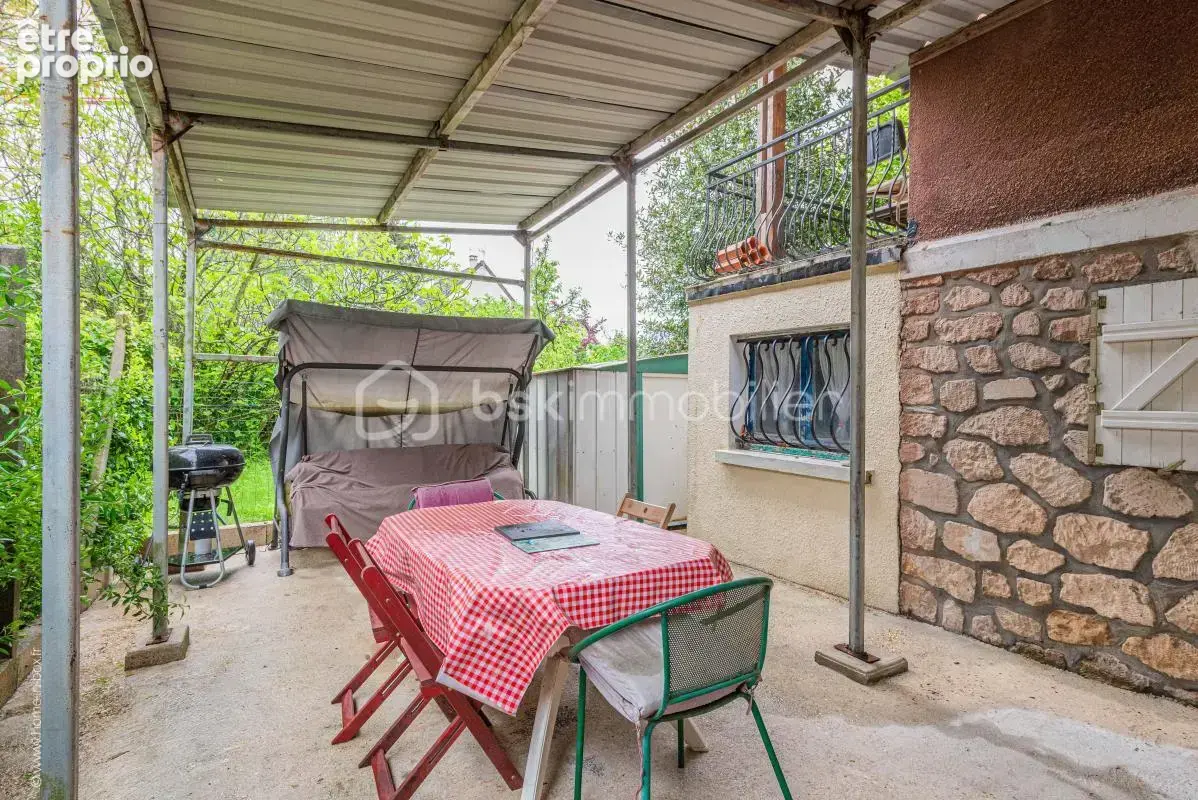 Grande maison familiale sur 3 niveaux - photo 8