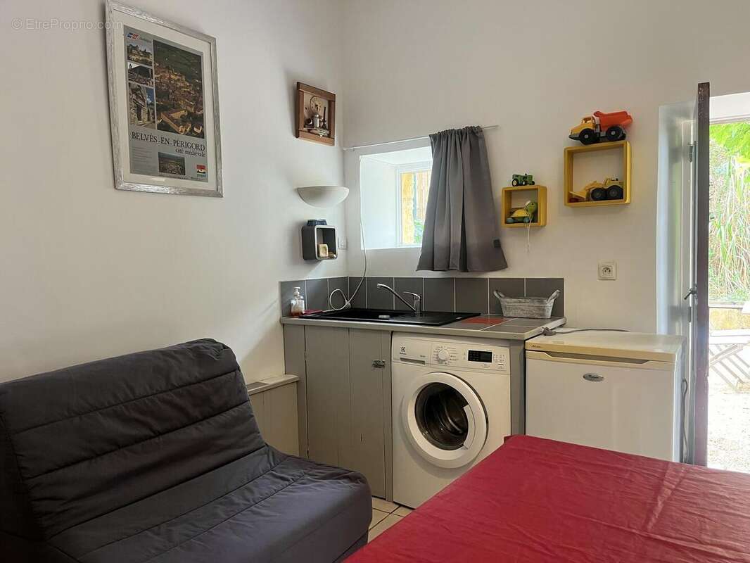 IMG8575 - Maison à COUX-ET-BIGAROQUE