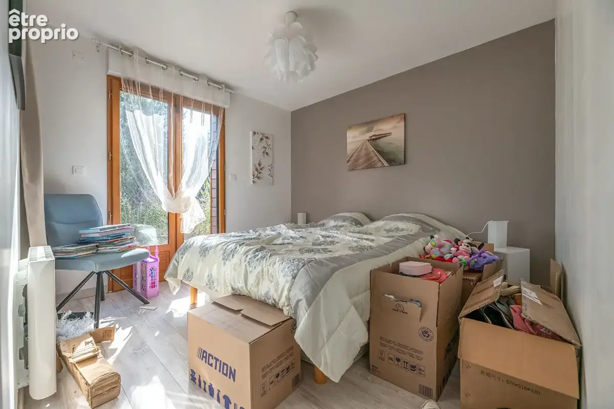 Villa de plain-pied 280 m² 6 chambres Piscine & jacuzzi - photo 19