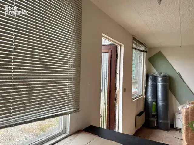 Appartement 120 m² à vendre à Fecamp (76400) - photo 2