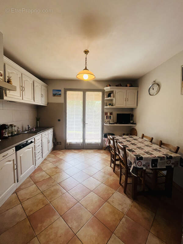 Maison à BALMA