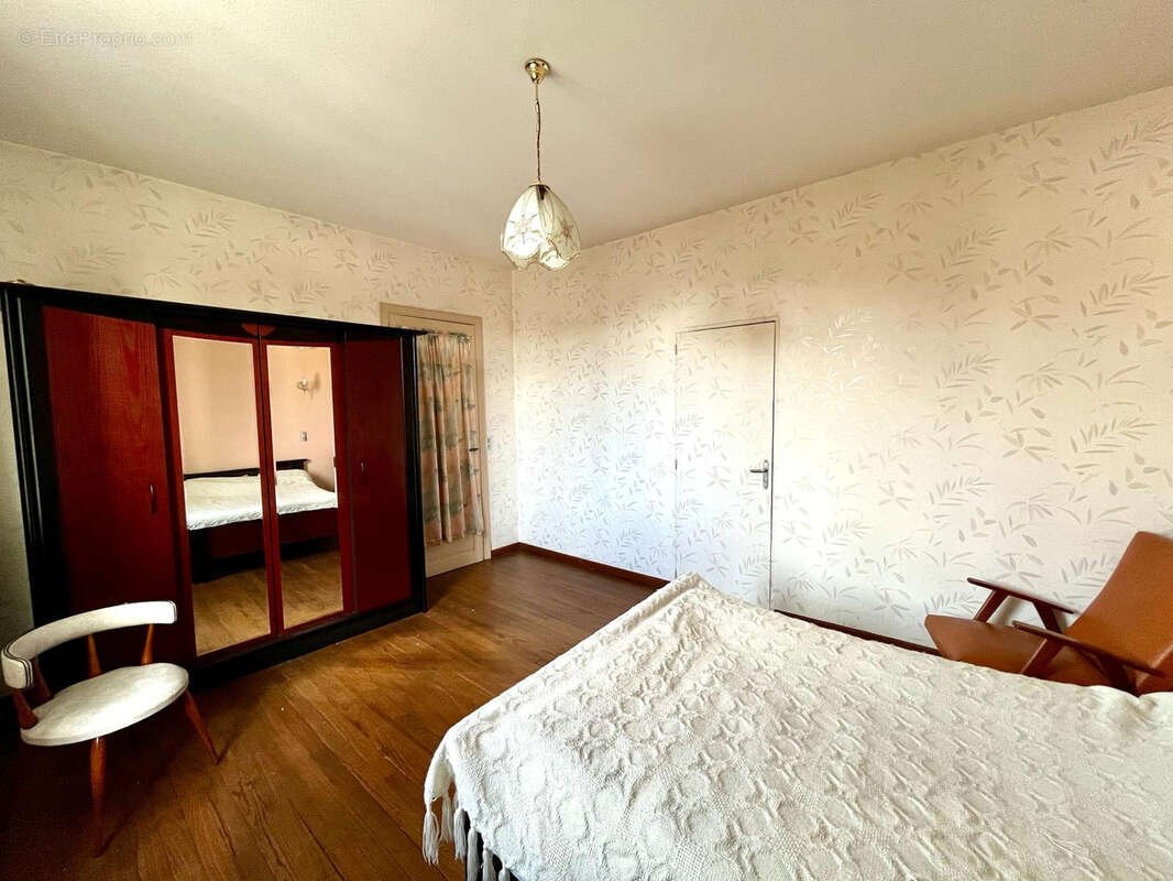 Maison à VILLEMUR-SUR-TARN