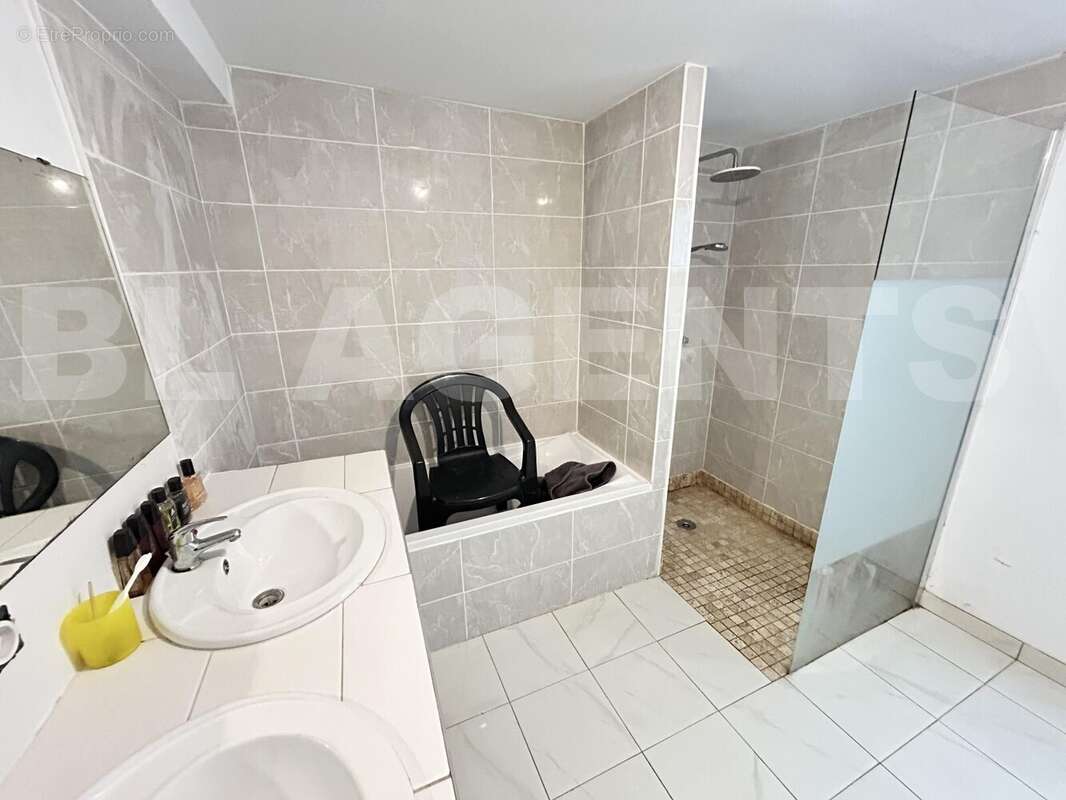 IMG_3575 - Maison à AUXY