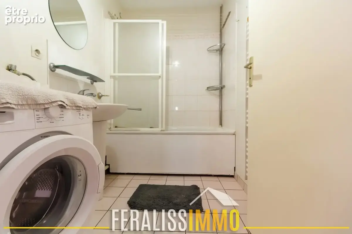 Maison familiale idéalement située - photo 13