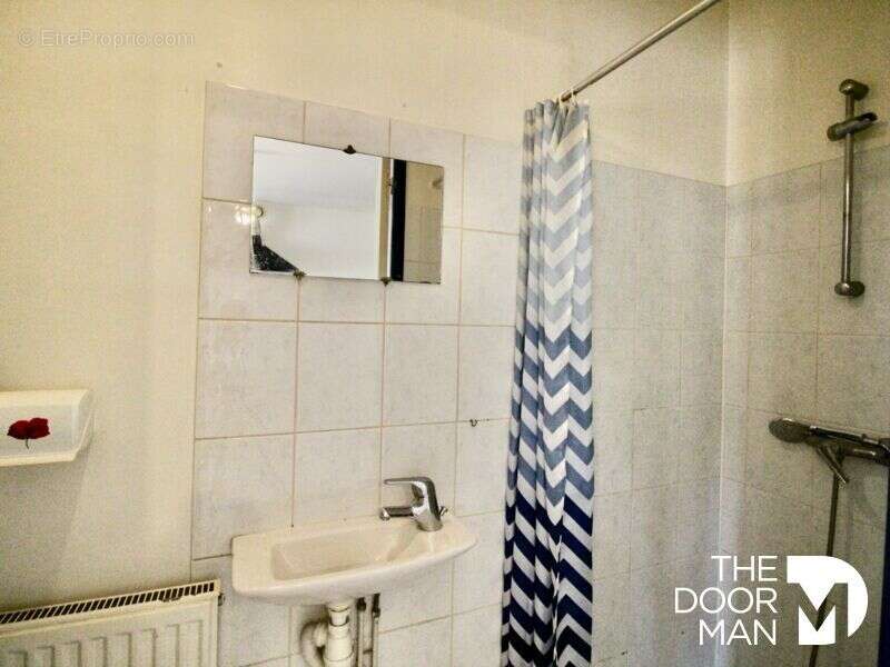 Maison à SAINT-FLORENT-SUR-CHER