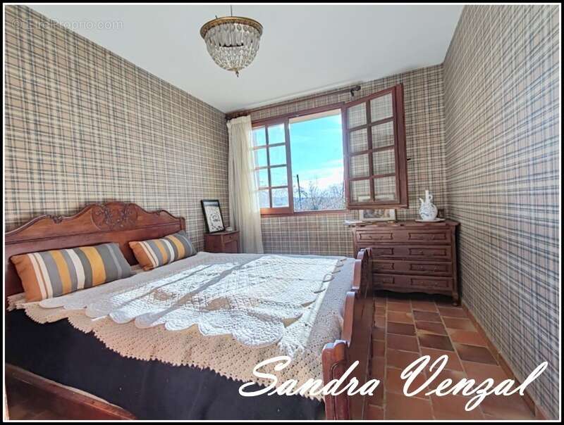 Maison à DIGNE-LES-BAINS