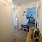 Appartement à PLOEMEUR
