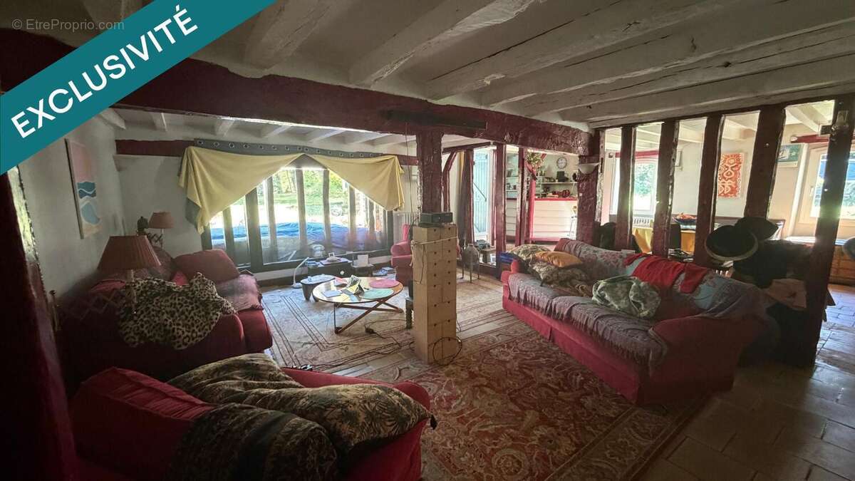 Photo 5 - Maison à MONT-DE-MARSAN