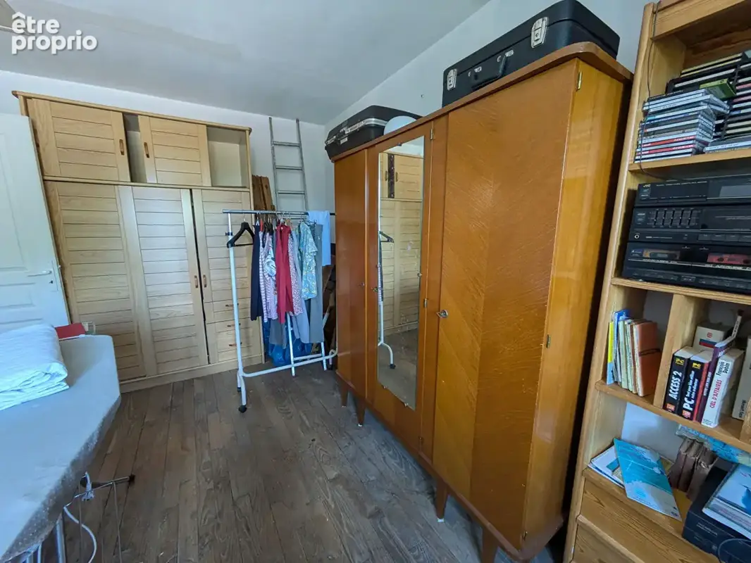 Saint-dolay - photo 14